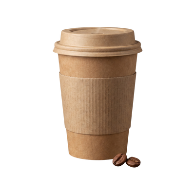 Kaffee to go