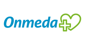 LOGO 4