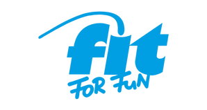 LOGO 3
