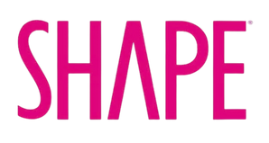 LOGO 5