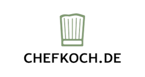 LOGO 5