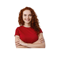 Support Team Member 2