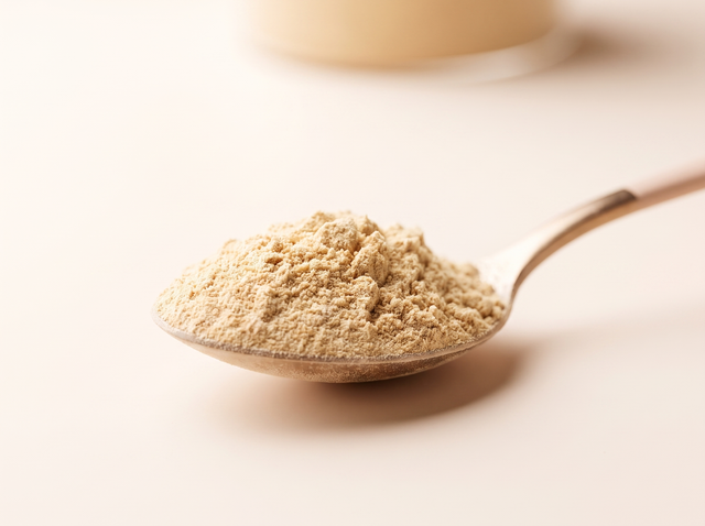 Aktive Vitaminformen