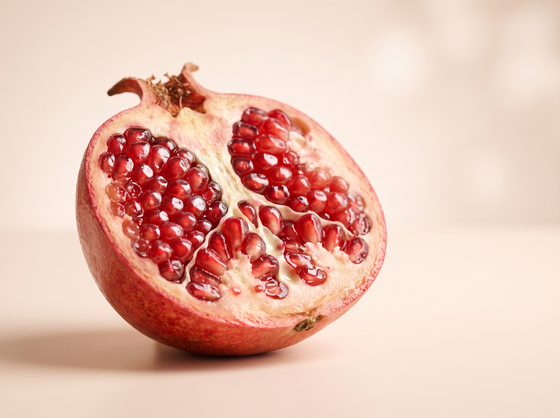 Granatapfel