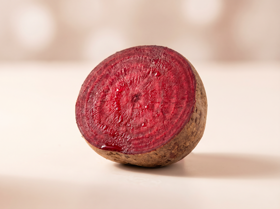 Rote Bete