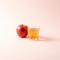 Apfelessig (ACV)