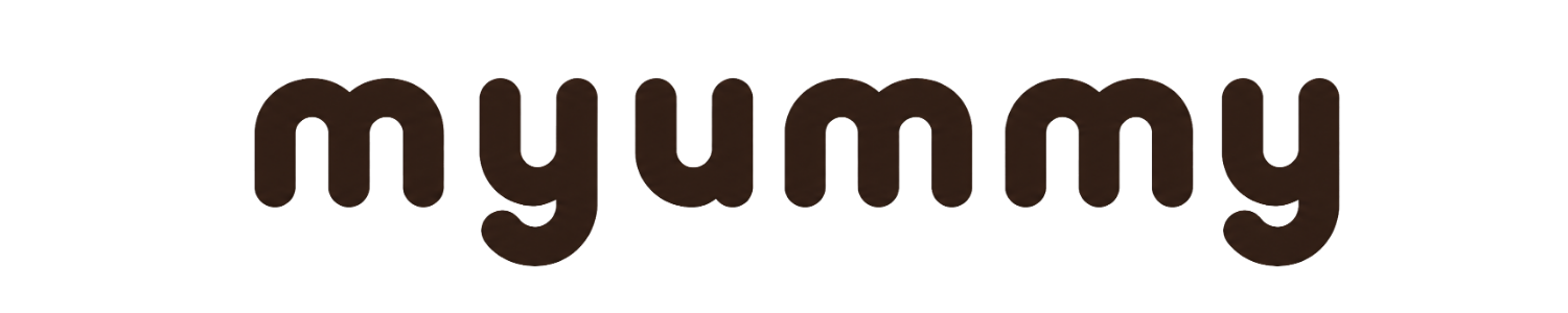 Myummy